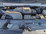 Used 2011 Ford E-150 Mobility for sale #FC2026 - photo 29