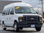 Used 2011 Ford E-150 Mobility for sale #FC2026 - photo 4