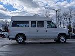 Used 2011 Ford E-150 Mobility for sale #FC2026 - photo 5