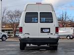 Used 2011 Ford E-150 Mobility for sale #FC2026 - photo 7