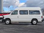 Used 2011 Ford E-150 Mobility for sale #FC2026 - photo 8