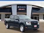 Used 2024 Ford Maverick XL SuperCrew Cab AWD Pickup for sale #241141A - photo 1