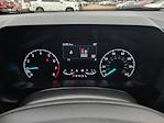 Used 2024 Ford Maverick XL SuperCrew Cab AWD Pickup for sale #241141A - photo 15