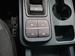 Used 2024 Ford Maverick XL SuperCrew Cab AWD Pickup for sale #241141A - photo 17