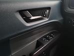 Used 2024 Ford Maverick XL SuperCrew Cab AWD Pickup for sale #241141A - photo 20