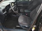 Used 2024 Ford Maverick XL SuperCrew Cab AWD Pickup for sale #241141A - photo 21
