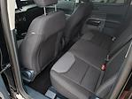 Used 2024 Ford Maverick XL SuperCrew Cab AWD Pickup for sale #241141A - photo 22