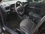 Used 2024 Ford Maverick XL SuperCrew Cab AWD Pickup for sale #241141A - photo 23