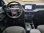Used 2024 Ford Maverick XL SuperCrew Cab AWD Pickup for sale #241141A - photo 24