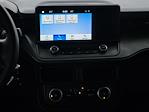 Used 2024 Ford Maverick XL SuperCrew Cab AWD Pickup for sale #241141A - photo 26