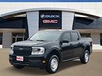 Used 2024 Ford Maverick XL SuperCrew Cab AWD Pickup for sale #241141A - photo 4