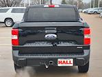 Used 2024 Ford Maverick XL SuperCrew Cab AWD Pickup for sale #241141A - photo 6