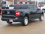 Used 2024 Ford Maverick XL SuperCrew Cab AWD Pickup for sale #241141A - photo 2