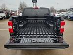 Used 2024 Ford Maverick XL SuperCrew Cab AWD Pickup for sale #241141A - photo 9