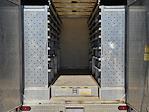 2019 Ford Transit 350 HD DRW RWD Box Van for sale #24815A - photo 10