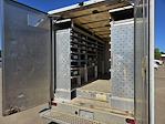 2019 Ford Transit 350 HD DRW RWD Box Van for sale #24815A - photo 15