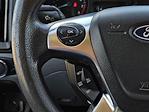 2019 Ford Transit 350 HD DRW RWD Box Van for sale #24815A - photo 16