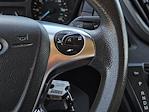 2019 Ford Transit 350 HD DRW RWD Box Van for sale #24815A - photo 17