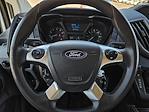 2019 Ford Transit 350 HD DRW RWD Box Van for sale #24815A - photo 18
