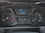 2019 Ford Transit 350 HD DRW RWD Box Van for sale #24815A - photo 19