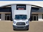 2019 Ford Transit 350 HD DRW RWD Box Van for sale #24815A - photo 3