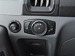 2019 Ford Transit 350 HD DRW RWD Box Van for sale #24815A - photo 21