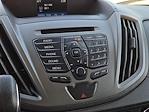 2019 Ford Transit 350 HD DRW RWD Box Van for sale #24815A - photo 25