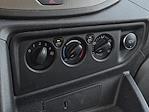 2019 Ford Transit 350 HD DRW RWD Box Van for sale #24815A - photo 26