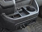 2019 Ford Transit 350 HD DRW RWD Box Van for sale #24815A - photo 27