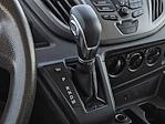 2019 Ford Transit 350 HD DRW RWD Box Van for sale #24815A - photo 28