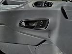 2019 Ford Transit 350 HD DRW RWD Box Van for sale #24815A - photo 29