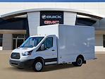 2019 Ford Transit 350 HD DRW RWD Box Van for sale #24815A - photo 4