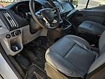 2019 Ford Transit 350 HD DRW RWD Box Van for sale #24815A - photo 30