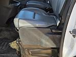 2019 Ford Transit 350 HD DRW RWD Box Van for sale #24815A - photo 31