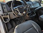 2019 Ford Transit 350 HD DRW RWD Box Van for sale #24815A - photo 32