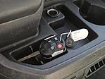 2019 Ford Transit 350 HD DRW RWD Box Van for sale #24815A - photo 33