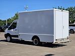2019 Ford Transit 350 HD DRW RWD Box Van for sale #24815A - photo 5