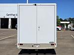 2019 Ford Transit 350 HD DRW RWD Box Van for sale #24815A - photo 6