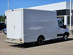 2019 Ford Transit 350 HD DRW RWD Box Van for sale #24815A - photo 2