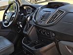 2019 Ford Transit 350 HD DRW RWD Box Van for sale #24815A - photo 9