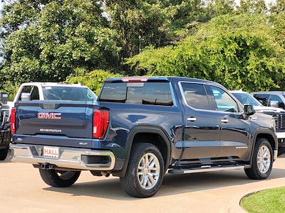 2020 GMC Sierra 1500 Crew Cab RWD Pickup for sale #251031A - photo 2
