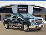 2020 GMC Sierra 1500 Crew Cab RWD Pickup for sale #251031A - photo 1