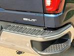 2020 GMC Sierra 1500 Crew Cab RWD Pickup for sale #251031A - photo 10