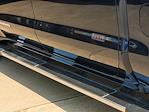 2020 GMC Sierra 1500 Crew Cab RWD Pickup for sale #251031A - photo 11