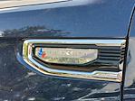 2020 GMC Sierra 1500 Crew Cab RWD Pickup for sale #251031A - photo 12