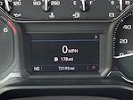 2020 GMC Sierra 1500 Crew Cab RWD Pickup for sale #251031A - photo 13