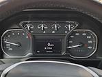 2020 GMC Sierra 1500 Crew Cab RWD Pickup for sale #251031A - photo 14