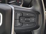 2020 GMC Sierra 1500 Crew Cab RWD Pickup for sale #251031A - photo 15