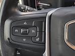 2020 GMC Sierra 1500 Crew Cab RWD Pickup for sale #251031A - photo 16