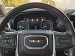 2020 GMC Sierra 1500 Crew Cab RWD Pickup for sale #251031A - photo 17
